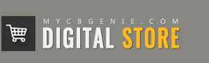 Clickbank Digital Store